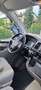 Volkswagen T6 California California Beach T6 4MOTION DSG Kurz Argent - thumbnail 16