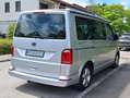 Volkswagen T6 California California Beach T6 4MOTION DSG Kurz Argent - thumbnail 8