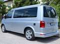 Volkswagen T6 California California Beach T6 4MOTION DSG Kurz Argent - thumbnail 9