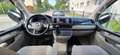 Volkswagen T6 California California Beach T6 4MOTION DSG Kurz Argent - thumbnail 13