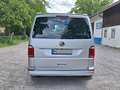 Volkswagen T6 California California Beach T6 4MOTION DSG Kurz Argent - thumbnail 3