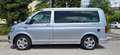 Volkswagen T6 California California Beach T6 4MOTION DSG Kurz Argent - thumbnail 10