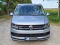 Volkswagen T6 California California Beach T6 4MOTION DSG Kurz Argent - thumbnail 4