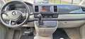 Volkswagen T6 California California Beach T6 4MOTION DSG Kurz Argent - thumbnail 12