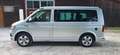 Volkswagen T6 California California Beach T6 4MOTION DSG Kurz Argent - thumbnail 7