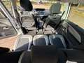 Citroen Grand C4 SpaceTourer Grand C4 Spacetourer BlueHDi160 - 7 Sitze/Panorama White - thumbnail 11
