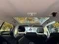 Citroen Grand C4 SpaceTourer Grand C4 Spacetourer BlueHDi160 - 7 Sitze/Panorama White - thumbnail 15