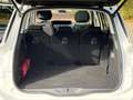 Citroen Grand C4 SpaceTourer Grand C4 Spacetourer BlueHDi160 - 7 Sitze/Panorama Weiß - thumbnail 16