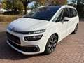 Citroen Grand C4 SpaceTourer Grand C4 Spacetourer BlueHDi160 - 7 Sitze/Panorama White - thumbnail 4