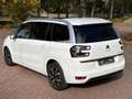 Citroen Grand C4 SpaceTourer Grand C4 Spacetourer BlueHDi160 - 7 Sitze/Panorama White - thumbnail 5