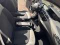 Citroen Grand C4 SpaceTourer Grand C4 Spacetourer BlueHDi160 - 7 Sitze/Panorama White - thumbnail 9