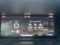 Citroen Grand C4 SpaceTourer Grand C4 Spacetourer BlueHDi160 - 7 Sitze/Panorama White - thumbnail 14