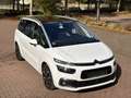 Citroen Grand C4 SpaceTourer Grand C4 Spacetourer BlueHDi160 - 7 Sitze/Panorama White - thumbnail 3