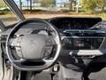 Citroen Grand C4 SpaceTourer Grand C4 Spacetourer BlueHDi160 - 7 Sitze/Panorama White - thumbnail 13