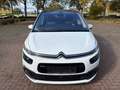 Citroen Grand C4 SpaceTourer Grand C4 Spacetourer BlueHDi160 - 7 Sitze/Panorama White - thumbnail 2