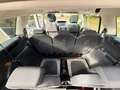 Citroen Grand C4 SpaceTourer Grand C4 Spacetourer BlueHDi160 - 7 Sitze/Panorama White - thumbnail 10