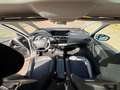 Citroen Grand C4 SpaceTourer Grand C4 Spacetourer BlueHDi160 - 7 Sitze/Panorama White - thumbnail 12