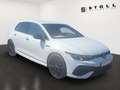 Volkswagen Golf R VIII 2.0 TSI DSG IQ.Light+IQ.Drive+Harman&Kardon++ Weiß - thumbnail 2