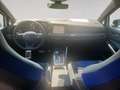 Volkswagen Golf R VIII 2.0 TSI DSG IQ.Light+IQ.Drive+Harman&Kardon++ Weiß - thumbnail 10