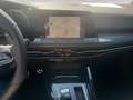 Volkswagen Golf R VIII 2.0 TSI DSG IQ.Light+IQ.Drive+Harman&Kardon++ Weiß - thumbnail 9