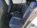 Volkswagen Golf R VIII 2.0 TSI DSG IQ.Light+IQ.Drive+Harman&Kardon++ Weiß - thumbnail 11