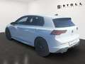 Volkswagen Golf R VIII 2.0 TSI DSG IQ.Light+IQ.Drive+Harman&Kardon++ Weiß - thumbnail 4