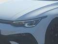 Volkswagen Golf R VIII 2.0 TSI DSG IQ.Light+IQ.Drive+Harman&Kardon++ Weiß - thumbnail 5