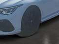 Volkswagen Golf R VIII 2.0 TSI DSG IQ.Light+IQ.Drive+Harman&Kardon++ Weiß - thumbnail 6