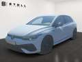 Volkswagen Golf R VIII 2.0 TSI DSG IQ.Light+IQ.Drive+Harman&Kardon++ Weiß - thumbnail 1