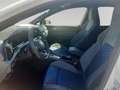 Volkswagen Golf R VIII 2.0 TSI DSG IQ.Light+IQ.Drive+Harman&Kardon++ Weiß - thumbnail 7