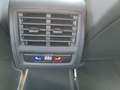 Volkswagen Golf R VIII 2.0 TSI DSG IQ.Light+IQ.Drive+Harman&Kardon++ Weiß - thumbnail 12