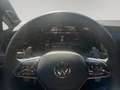 Volkswagen Golf R VIII 2.0 TSI DSG IQ.Light+IQ.Drive+Harman&Kardon++ Weiß - thumbnail 8