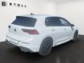 Volkswagen Golf R VIII 2.0 TSI DSG IQ.Light+IQ.Drive+Harman&Kardon++ Weiß - thumbnail 3