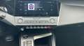 Peugeot 308 1.2 HYBRID MHEV 145 E-DCS6 ALLURE 145 5P Blanco - thumbnail 18