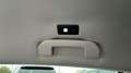 Peugeot 308 1.2 HYBRID MHEV 145 E-DCS6 ALLURE 145 5P Blanco - thumbnail 23