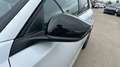 Peugeot 308 1.2 HYBRID MHEV 145 E-DCS6 ALLURE 145 5P Blanco - thumbnail 16