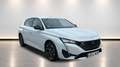 Peugeot 308 1.2 HYBRID MHEV 145 E-DCS6 ALLURE 145 5P Blanco - thumbnail 1