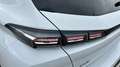 Peugeot 308 1.2 HYBRID MHEV 145 E-DCS6 ALLURE 145 5P Blanco - thumbnail 15
