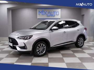 1.5 MT Comfort 2WD