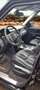 Land Rover Range Rover Range Rover 3.6TdV8 Vogue Aut. Vogue Negro - thumbnail 2