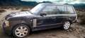 Land Rover Range Rover Range Rover 3.6TdV8 Vogue Aut. Vogue Negro - thumbnail 3