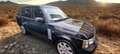 Land Rover Range Rover Range Rover 3.6TdV8 Vogue Aut. Vogue Negro - thumbnail 6