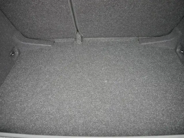Skoda Kamiq view 6