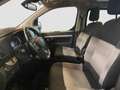 Citroen Spacetourer 2.0 HDi Rip Curl Gris - thumbnail 9