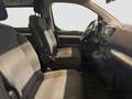 Citroen Spacetourer 2.0 HDi Rip Curl Gris - thumbnail 16