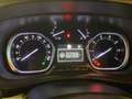 Citroen Spacetourer 2.0 HDi Rip Curl Gris - thumbnail 11