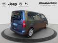 Citroen Spacetourer 2.0 HDi Rip Curl Gris - thumbnail 5
