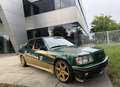 Mercedes-Benz 190 DiebelAlt Rennversion DTM - thumbnail 1