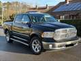 Dodge RAM LARAMIE 5.7i HEMI Noir - thumbnail 1