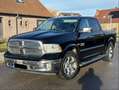 Dodge RAM LARAMIE 5.7i HEMI Noir - thumbnail 3